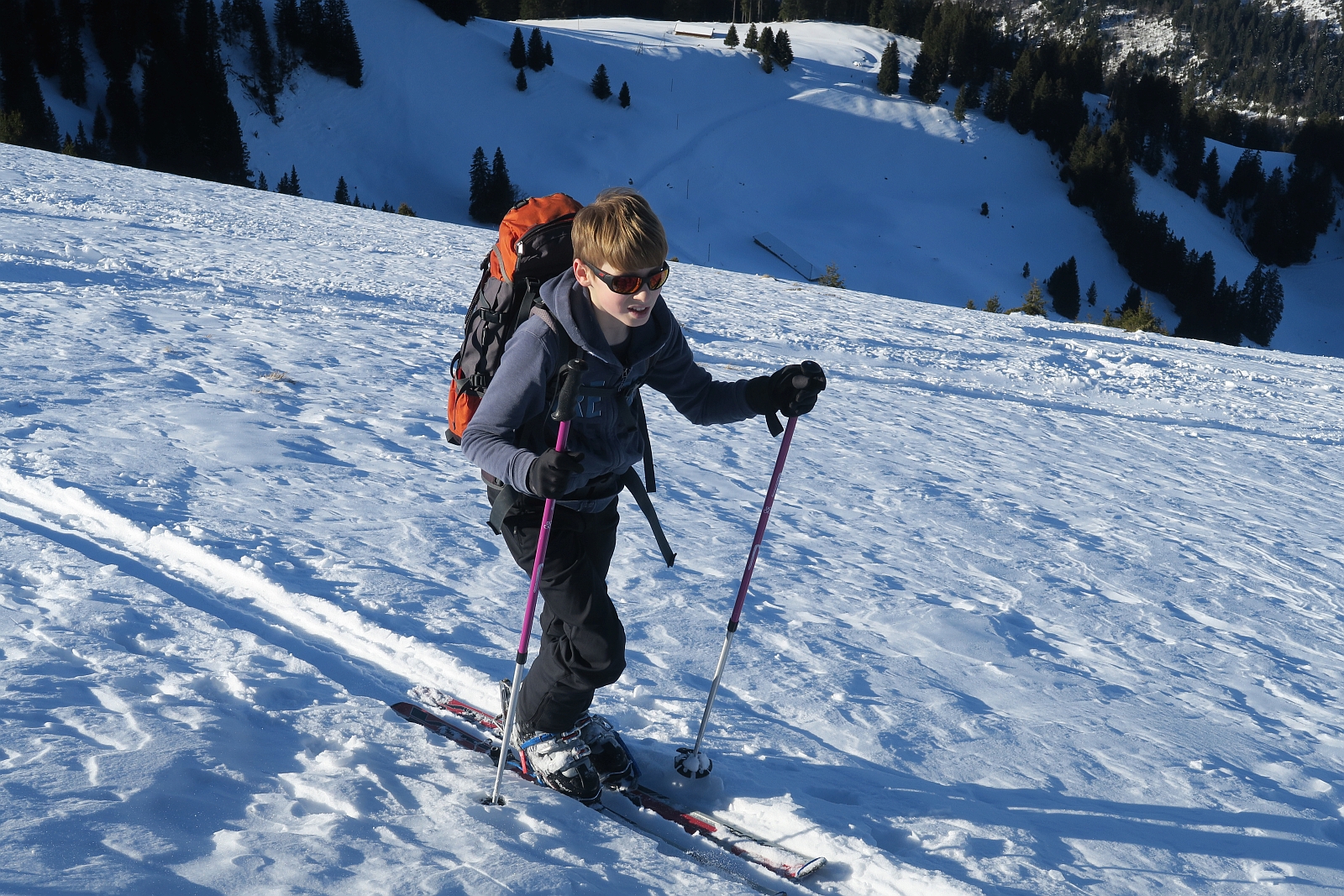 4_15. Jan 22_A JO Skitour Ochse Diemtigtal (106).JPG